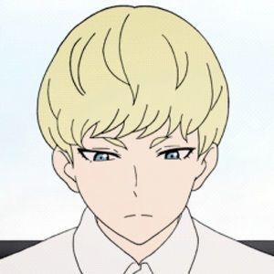 Meet your Posher, Akiva